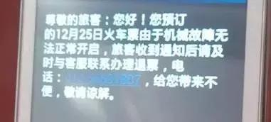 小狮子正品鉴别网站,小狮子山寨辨别