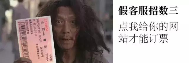 小狮子正品鉴别网站,小狮子山寨辨别