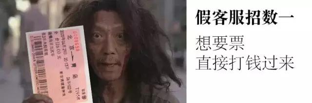 小狮子正品鉴别网站,小狮子山寨辨别