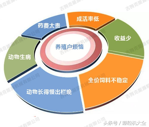 秸秆打成粉末饲料机,秸秆粉碎成饲料的机器