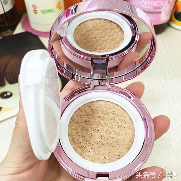 大牌彩妆推荐哪款比较好一点的,最好用的大牌彩妆推荐一下