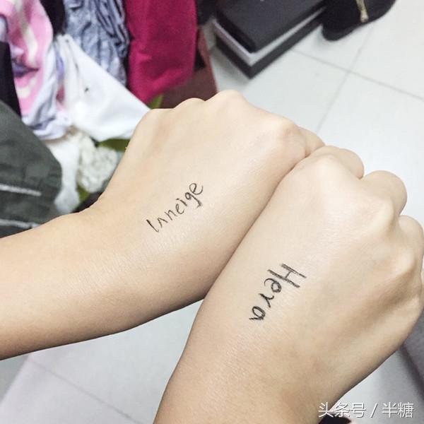 大牌彩妆推荐哪款比较好一点的,最好用的大牌彩妆推荐一下