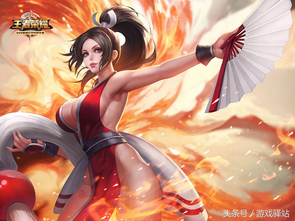 王者荣耀6月上分英雄推荐,王者荣耀s36赛季诸葛亮最强出装