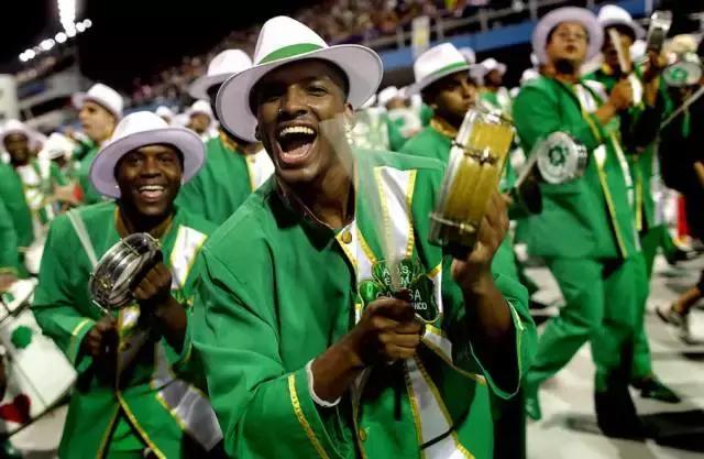 二月去旅游,二月份适合旅游的亚洲国家