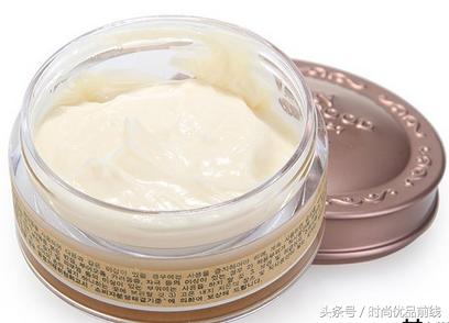 夜间到底需不需要护肤,夜间护肤有必要吗