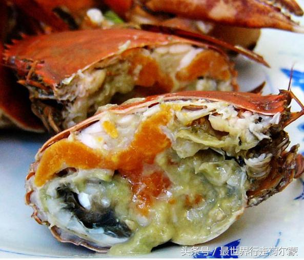 贾乃亮带甜馨游公园,爸爸回来了贾乃亮甜馨三亚