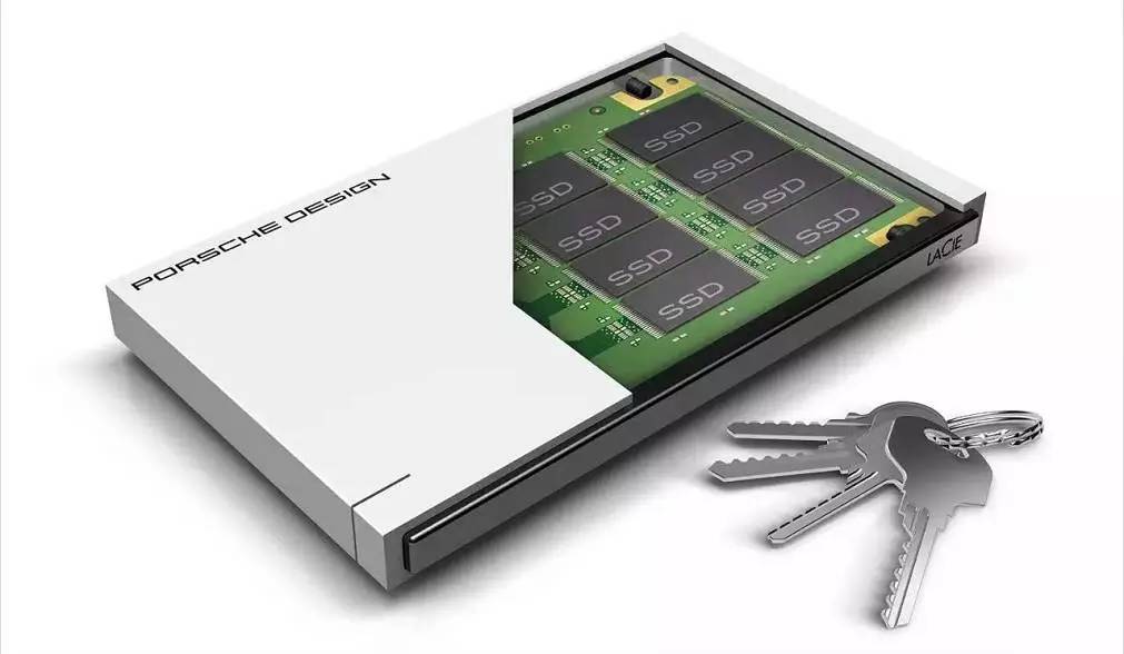 porschedesign什么意思,porschedesign高仿