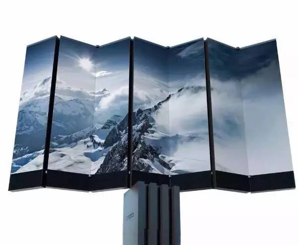 porschedesign什么意思,porschedesign高仿