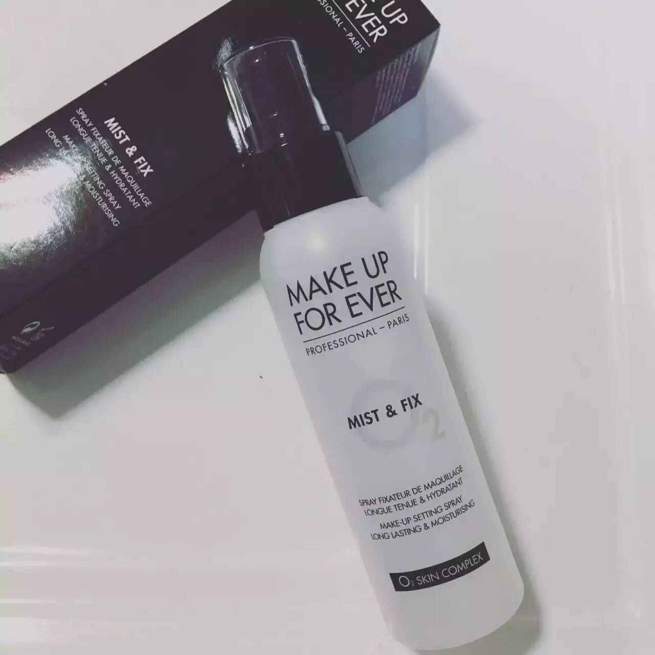 天价？跑调？那又怎样？王菲依旧是那个超级时尚IT