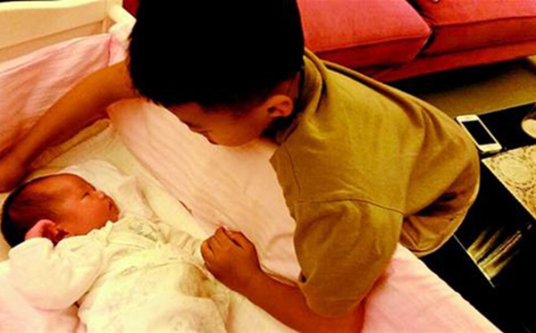 惰性心理,儿童的九大心理问题