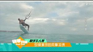 蝙蝠侠大战超人装备,蝙蝠侠大战超人玛姬尼根