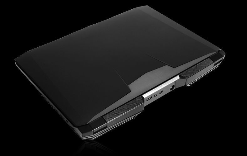 r75800h处理器和i711800h哪个好,最新i7有15代吗