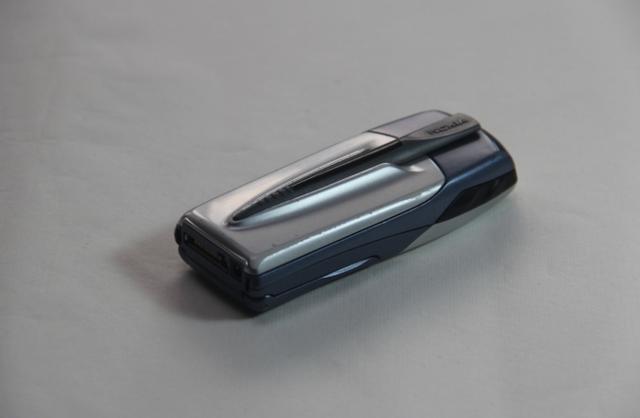 那些年我用过的华为手机,那些年致我们的青春