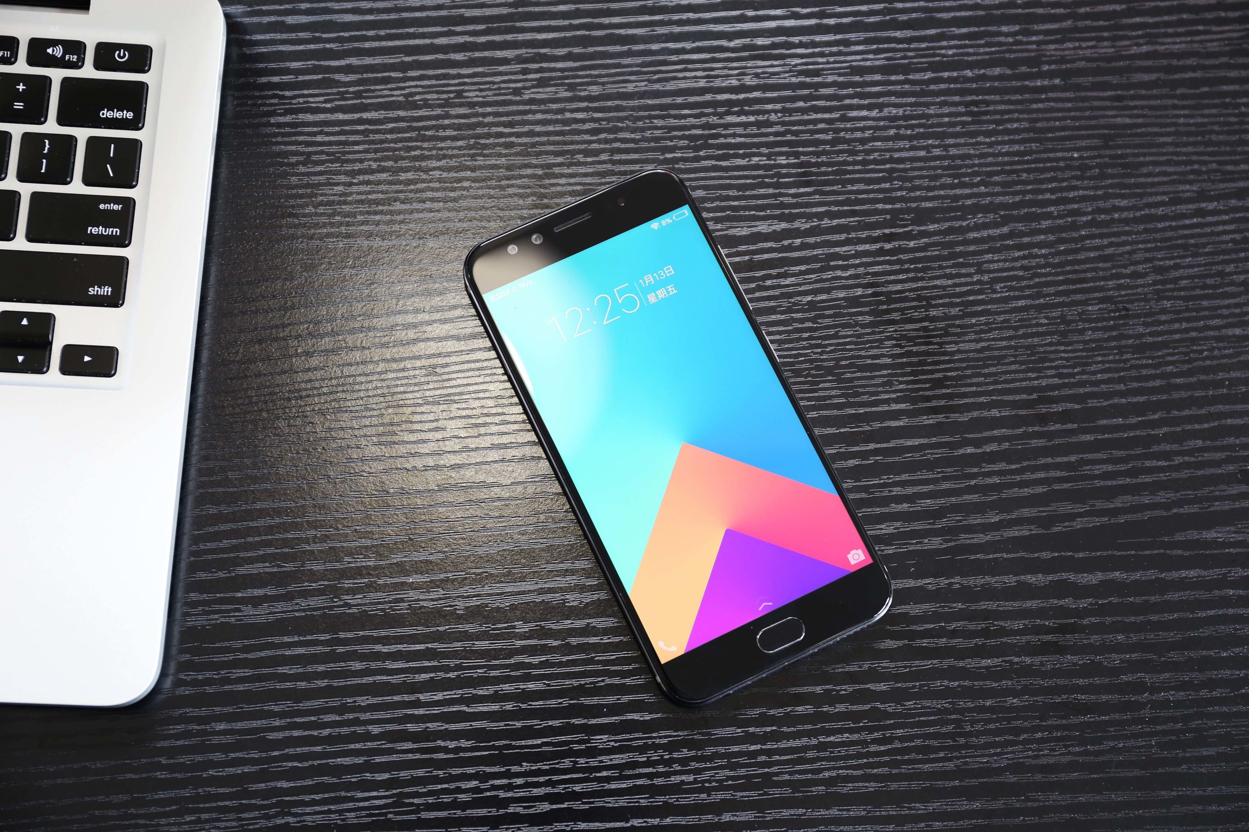 vivox9星空蓝,买vivox90pro十大忠告