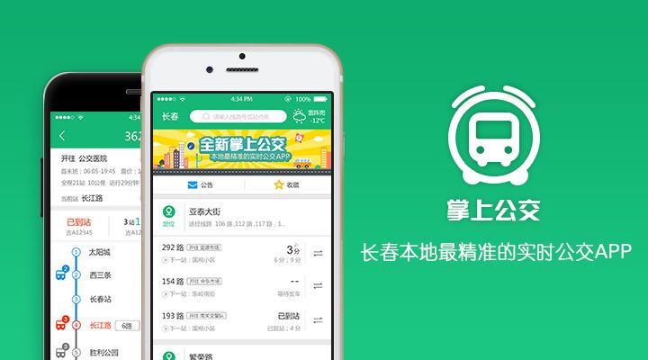 5个技巧拯救了曾经废掉的我,拯救衣服小技巧