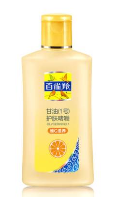 口碑炸裂的平价护手霜，这6款最好用！