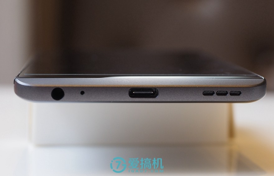 不一样的安卓机,不一样的手机lg