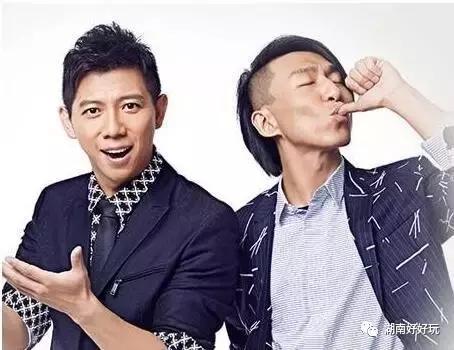 这些明星开的店你都去吃过吗,各大明星开的店