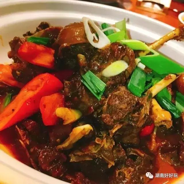 这些明星开的店你都去吃过吗,各大明星开的店