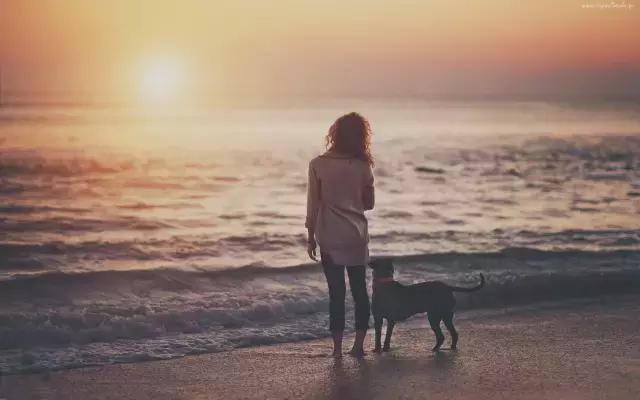 宫颈癌,如何提高治愈率?