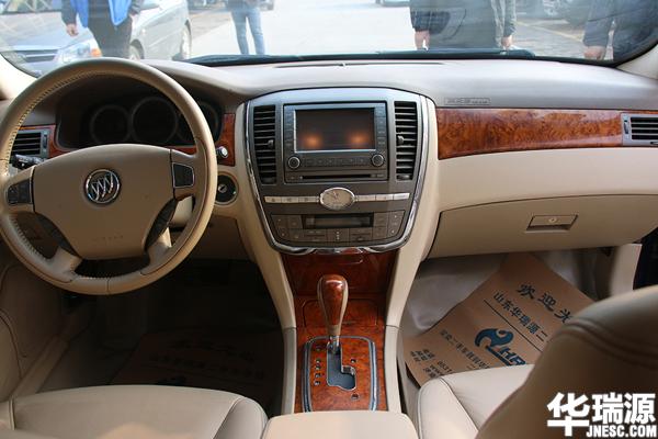 保值二手车推荐2万到4万,4万左右的自动挡保值二手车