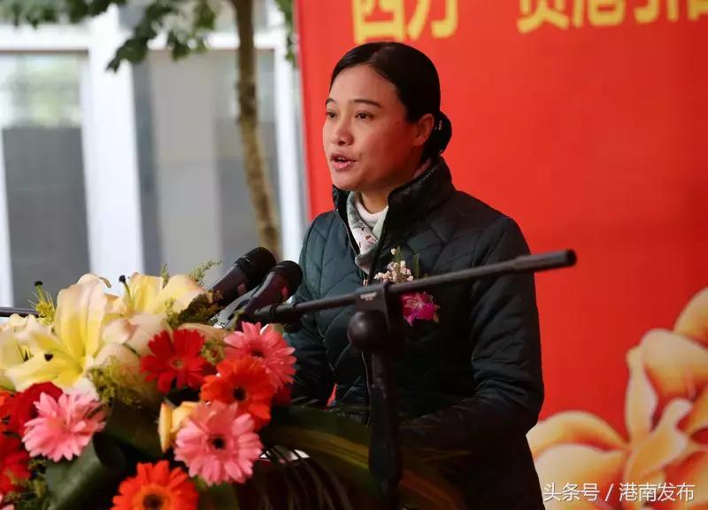 骞夸笢璐濅赴绉戞妧鏈夐檺鍏徃,璐濅赴绉戞妧鍗楀厖