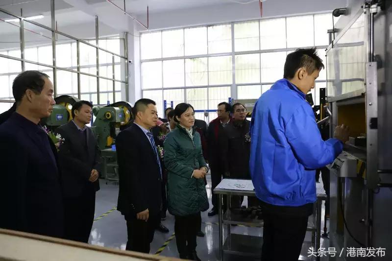 骞夸笢璐濅赴绉戞妧鏈夐檺鍏徃,璐濅赴绉戞妧鍗楀厖