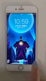 历代iPhone身材秀:15款拆解秀一次看光光!