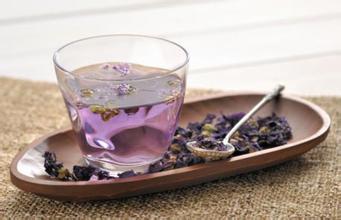 冬天喝点什么养生茶,冬天喝点什么最健康养生