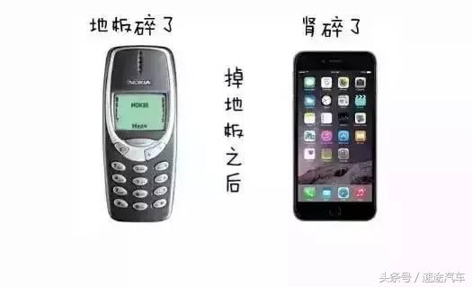 夏利车的进化史,当年火遍大街小巷的车