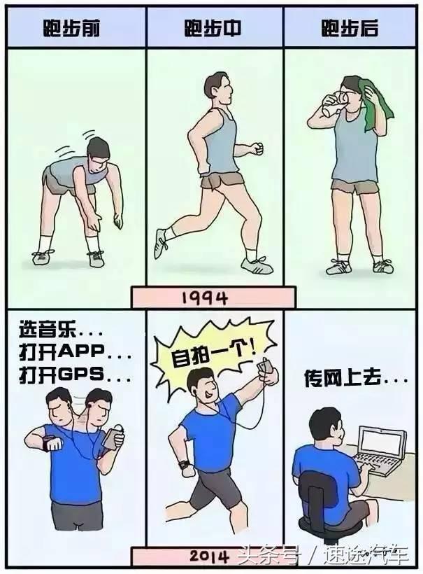 夏利车的进化史,当年火遍大街小巷的车