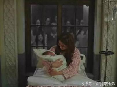 鬼怪中的那些埋伏你都看懂了么（1）——《孤单又灿烂的神鬼怪》