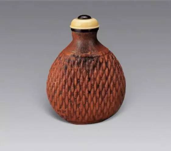 名家葫芦欣赏,葫芦百年器型