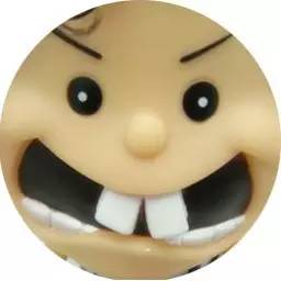 牙，尾牙的牙[汉字之美]“年终系列”