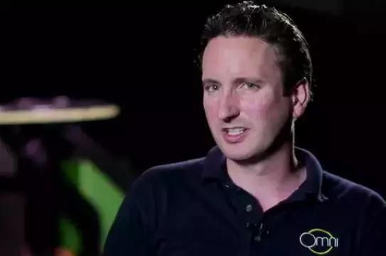 跑步机上玩vr,vr跑步机可以玩csgo吗