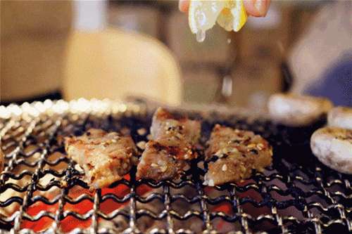 榨柠檬的正确做法,普通柠檬最简单的做法