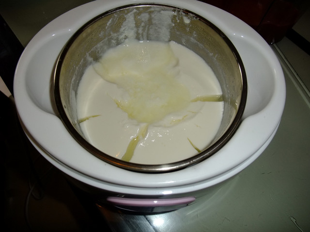 这15个小家电买过的人没有不后悔的，我家中了7、9、11！