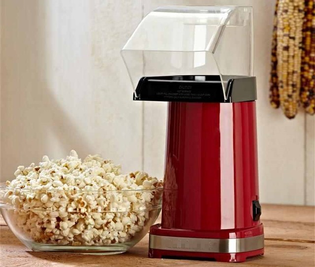 这15个小家电买过的人没有不后悔的，我家中了7、9、11！