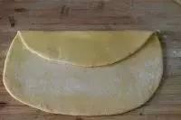 外面卖的零食在家做,外面的零食怎么做的