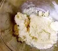 外面卖的零食在家做,外面的零食怎么做的