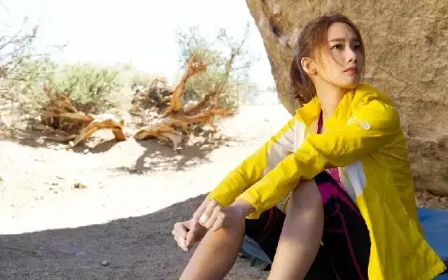 每天敷面膜是在毁脸还是保养,为什么脸天天都敷面膜还是会起皮