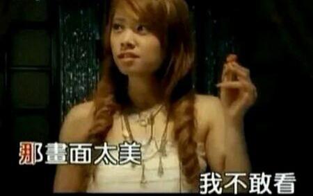 璺楅涔嬭泦by鍖垮悕鍜搁奔鍏嶈垂闃呰,鐢靛晢鐜板湪娣樺瓒婃潵瓒婇毦鍋氫簡