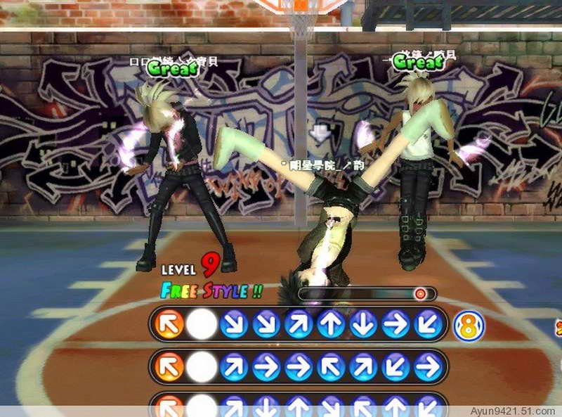 盘点2001年至今，对中国网游发展影响最大的10大网游