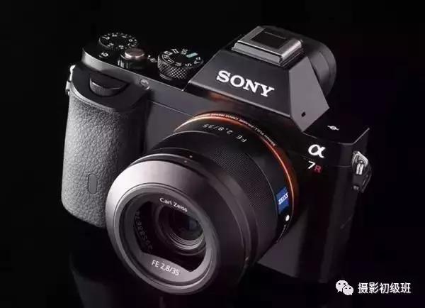 微单相机怎么选,微单相机购机