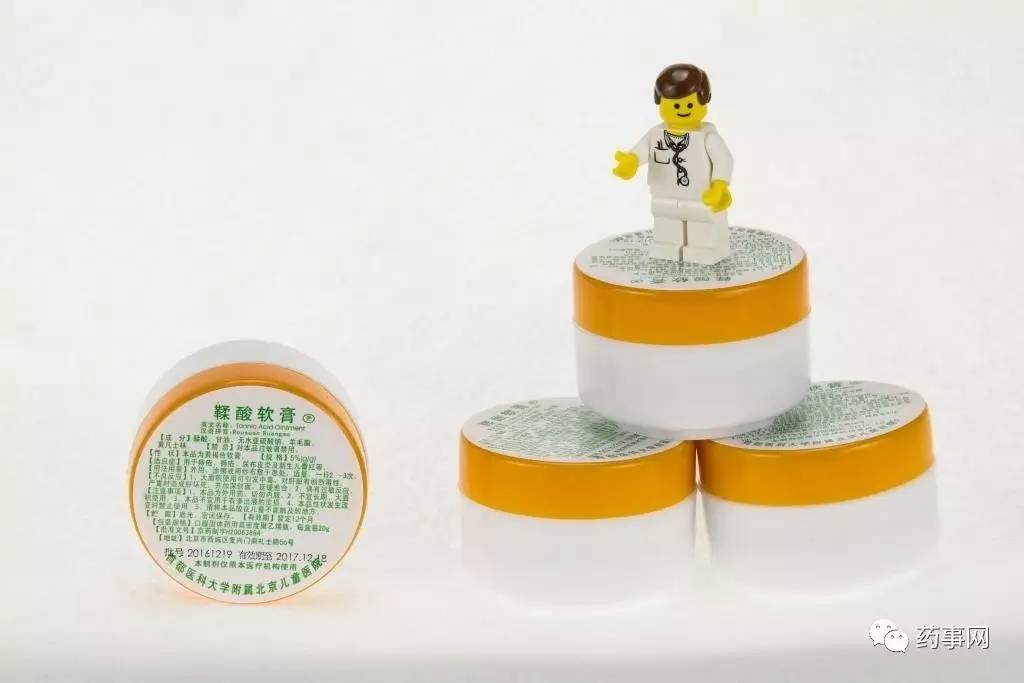 医院专用小药,儿童医院神药