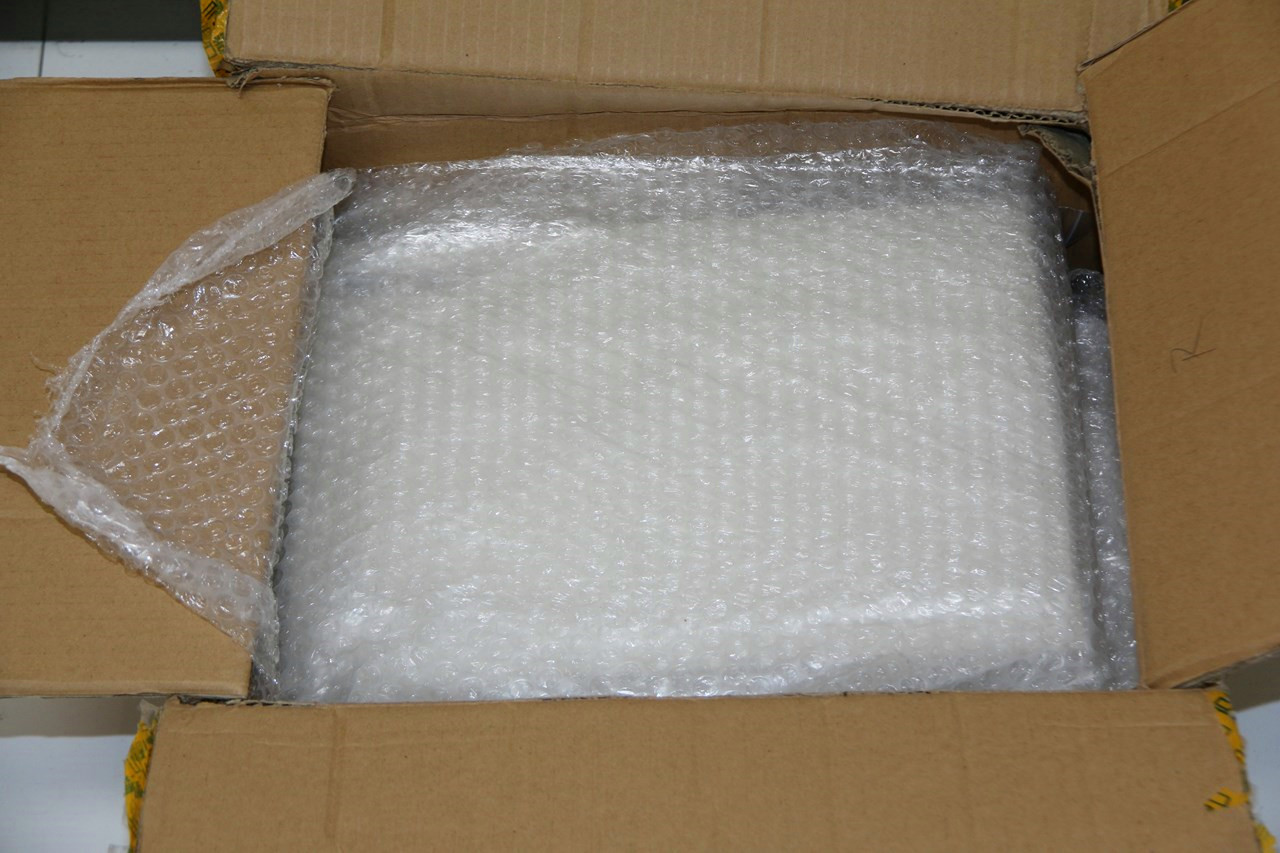 酷比魔方2023平板电脑二合一,酷比魔方mixplus屏幕