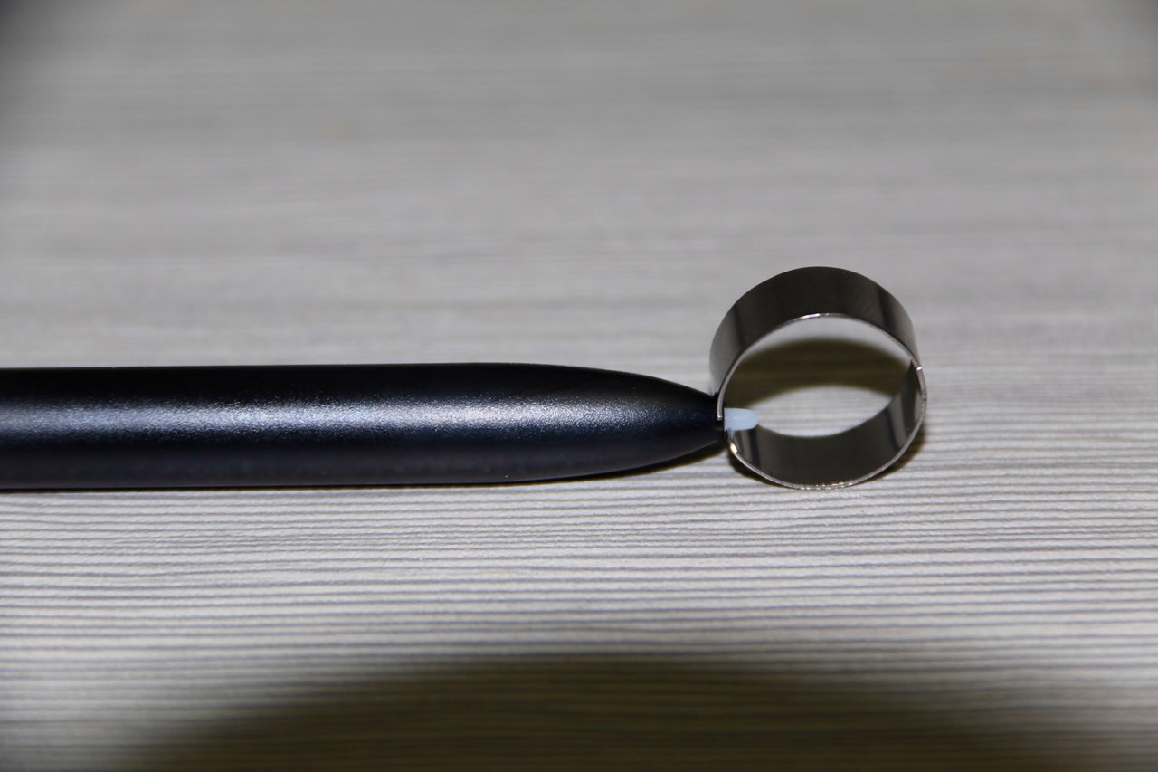 酷比魔方2023平板电脑二合一,酷比魔方mixplus屏幕