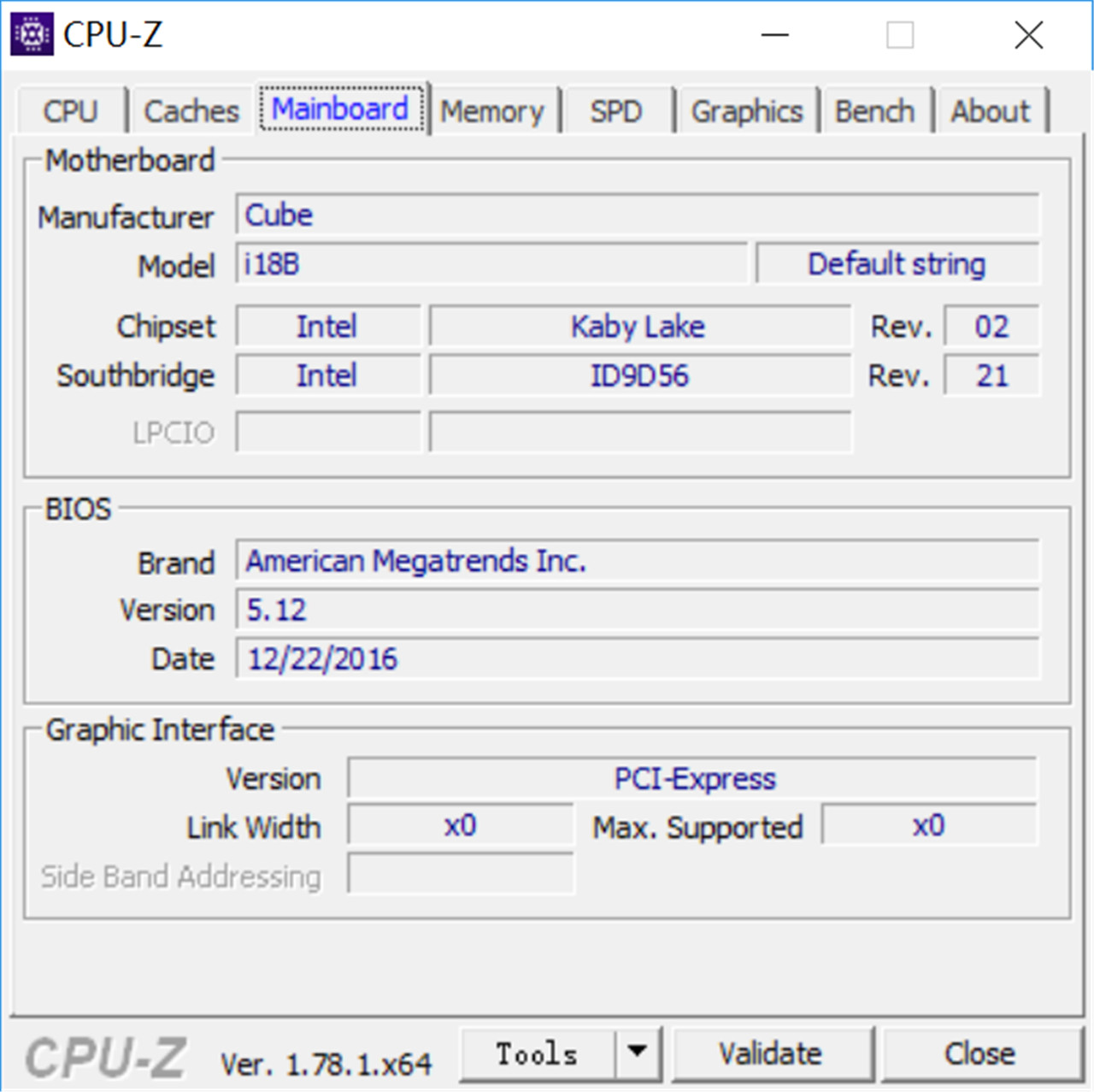酷比魔方2023平板电脑二合一,酷比魔方mixplus屏幕