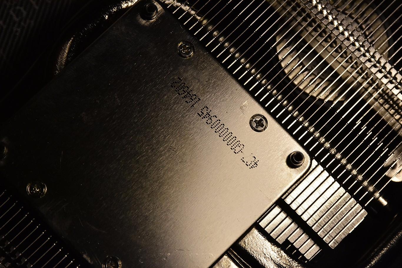 迪兰rx470d酷能4g,迪兰rx4704g