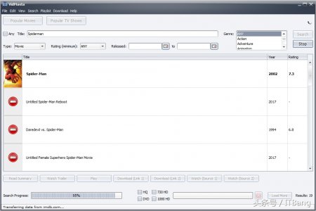 用电脑下载连续剧,用电脑下电影到u盘